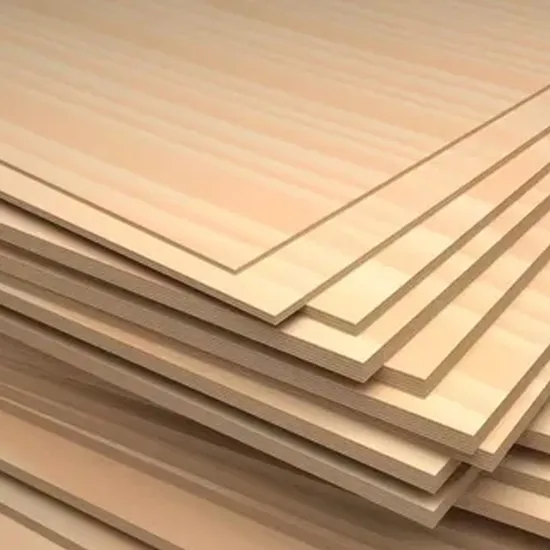 나이지리아 케냐 시장을 위한 천연 베니어/멜라민 직면/해양 합판