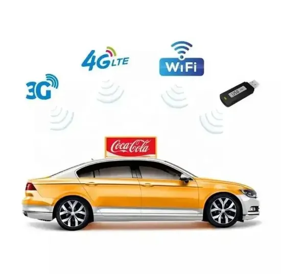 LED 폭포 패널 나이트 클럽 바 장식/바 및 라운지 가구